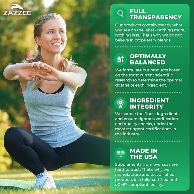 Zazzee USDA Organic Milk Thistle 30:1 Extract, 80% Silymarin, 180 Vegan Capsules, 6 Month Supply, Certified Kosher, High Potency Liver & Antioxidant Support, Silybum Marianum, Non-GMO, Made in the USA