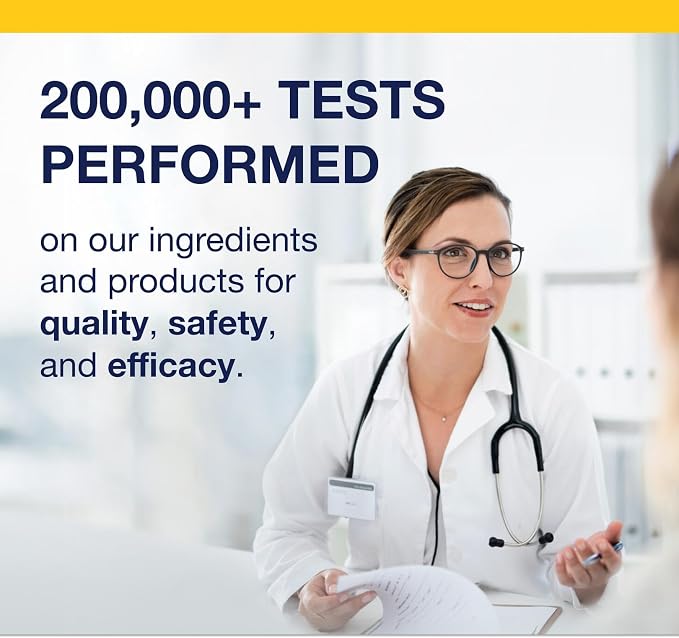 Metagenics OmegaGenics EPA-DHA 2400 mg - High Potency Liquid Fish Oil Supplement for Heart Health & Immune Support* - Sustainably Sourced - Lemon Flavor - Non-GMO & Gluten-Free - 30 Servings