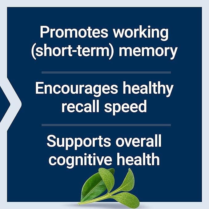 Life Extension Neuro-Mag Magnesium L-Threonate Powder (Tropical Punch)-Ultra-Absorbable Magnesium-Supports Memory,Focus,Cognitive Function&Mood-Gluten free,Non-GMO,Vegetarian (30 Servings),(Pack of 2)