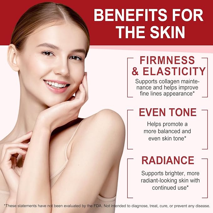 2 Pack Astaxanthin Supplements 12mg, Astaxanthin Softgels, Premium As-taxanthin Antioxidant Supplements with Antioxidant Activity, Supports Eye, Skin, Immune, Joint, Internal Circulation