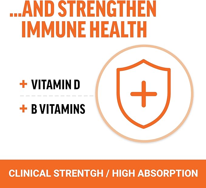 FORCE FACTOR Better Turmeric Supplement 400mg with Black Pepper & Ginger, Extra Strength Joint Support, Superior Absorption, Like Turmeric Gummies, Fruit Splash, 60 Turmeric Chews