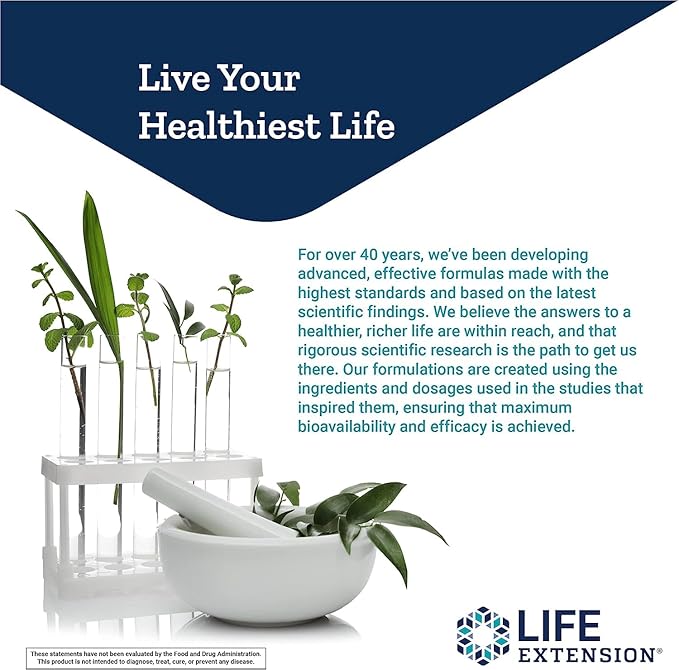 Life Extension Vitamin B12 Methylcobalamin 500mcg - Vitamin B12 Supplement for General Energy and Brain Health - SugarFree Vegetarian Lozenges Dissolve in Your Mouth/Once Daily - 100 Count (Pack of 2)