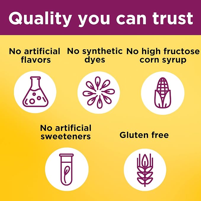 Nature Made Multivitamin for Women,Womens Gummy Multivitamins for Daily Nutritional Support,150 Multi Vitamin Gummies,75 Day Supply,(Pack of 2)