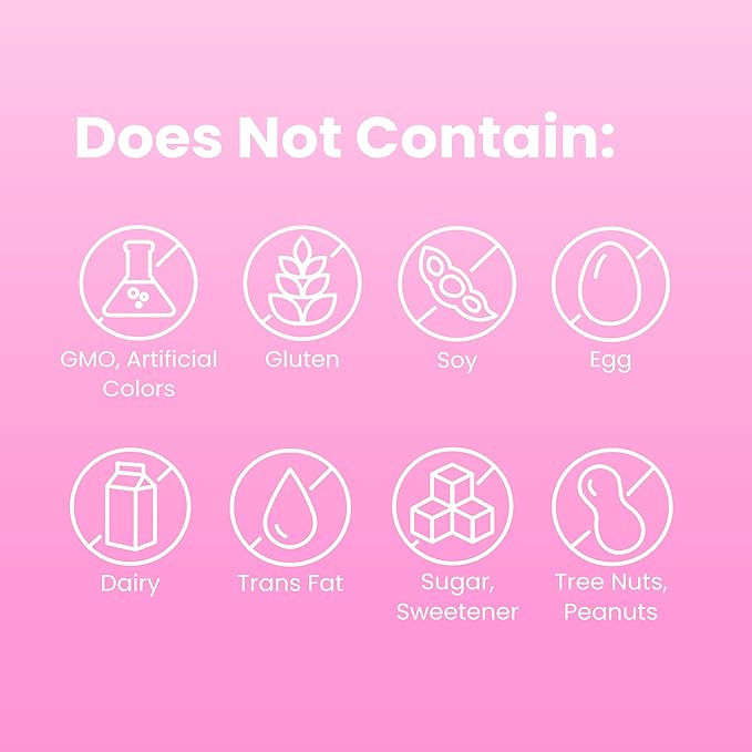 Sanar Naturals Collagen Pills with Biotin, Vitamin C - Supports Healthy Hair, Skin and Nails - Boost Hair Growth & Strong Nails - Collagen Biotin Supplement, 150 Capsules