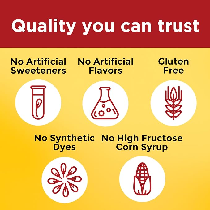 Nature Made Fish Oil Omega 3 Gummies, Omega 3 Fish Oil Supplements, Healthy Heart Support, 90 Gummies, 45 Day Supply