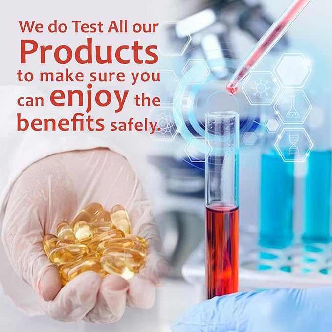 Vitamin E 1000 IU Ultra Tocopherol 450mg Vitamin E Vegan – All 4 Tocopherols - Alpha Tocopherol + Beta Tocopherol + Gamma Tocopherol + Delta Tocopherol– Unique d Alpha (180)