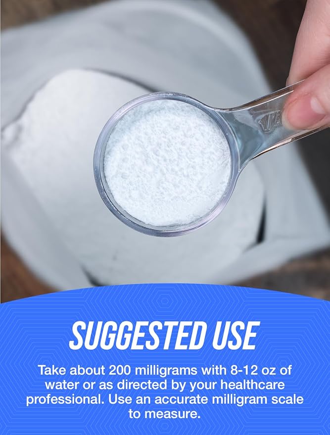 BulkSupplements.com DIM Powder - Diindolylmethane Powder, DIM Supplement for Men & Women - Unflavored & Gluten Free, 200mg per Serving, 50g (1.8 oz) (Pack of 1)