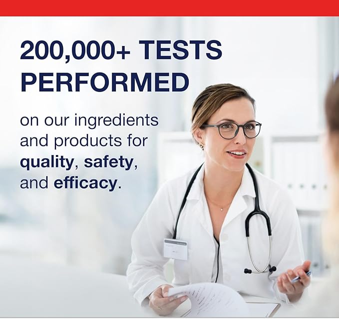 Metagenics NutraGems CoQ10 300 mg - High Absorption Antioxidant Supplement - Supports Heart Health, Energy Production & Cellular Function* - Coenzyme Q10 with Lycopene - 30 Chewable Gels