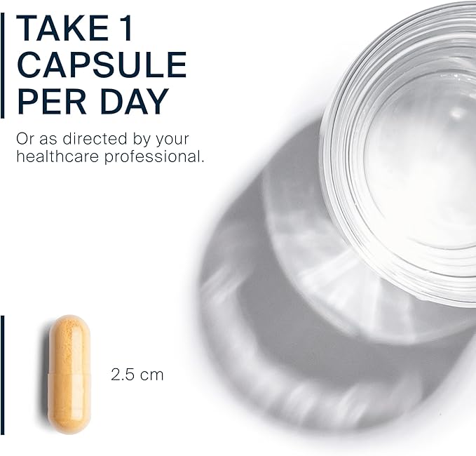Vital Nutrients Vitamin B-Complex - Vegan High-Potency Methylated B Complex Vitamins - B Vitamins Support Energy Production, Metabolism, and Heart Health* - Gluten, Dairy, Soy Free - 60 Capsules