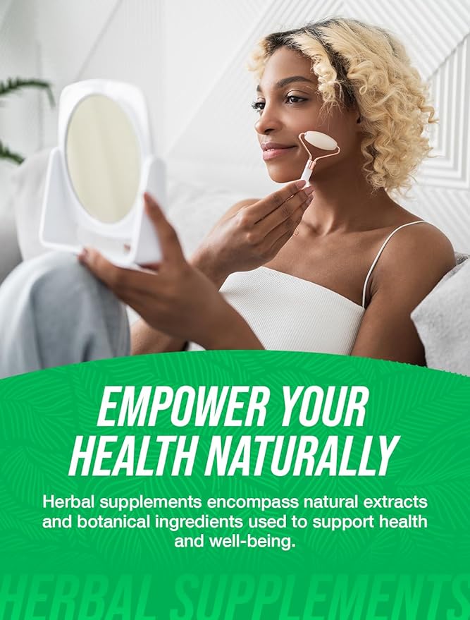 BulkSupplements.com Milk Thistle Extract Powder - Herbal Supplement, Milk Thistle Supplement - Gluten Free, 250mg per Serving, 250g (8.8 oz) (Pack of 1)