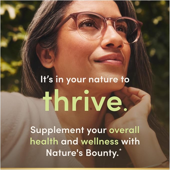 Nature's Bounty Women Multivitamin Gummies, Vitamin Supplements for Adults, General Health, Supports Immune and Bone Health, Mixed Berry and Raspberry Flavored, 90 Gummies