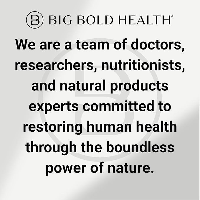 Big Bold Health Dutch Harbor Omega Maintain Softgels - Premium Alaskan Cod Liver Oil (120 Count) - Sustainably Sourced Omega-3 Supplement with EPA, DHA, DPA - Natural Vitamins A & D - MSC Certified