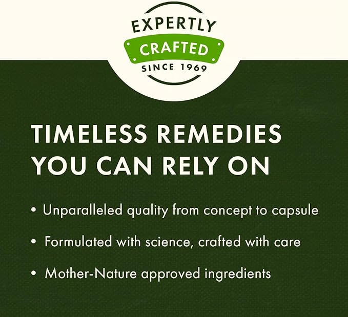 Swanson Saw Palmetto 320 Milligrams 60 Sgels