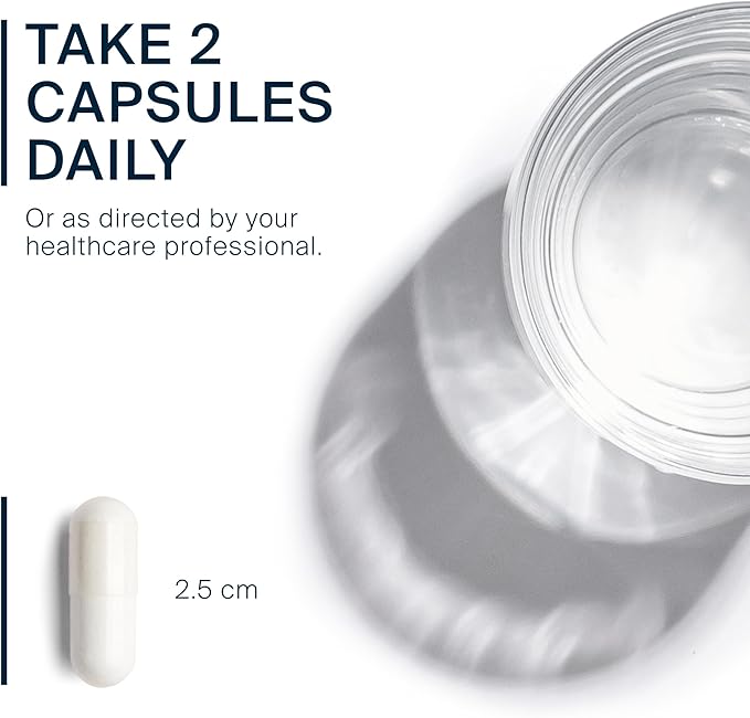 Vital Nutrients Multi-Minerals - Citrate/Malate Formula (No Copper or Iron) - Vegan Daily Multimineral - Gluten, Dairy, Soy Free - Non-GMO - 120 Capsules