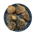 Dried Wild Herbal Peru Maca Natural Black Maca Root,Dried Maca Root,Dried Maca,Dried Maca for Tea (250grams)