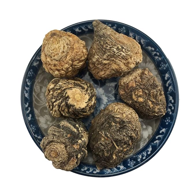 Dried Wild Herbal Peru Maca Natural Black Maca Root,Dried Maca Root,Dried Maca,Dried Maca for Tea (250grams)