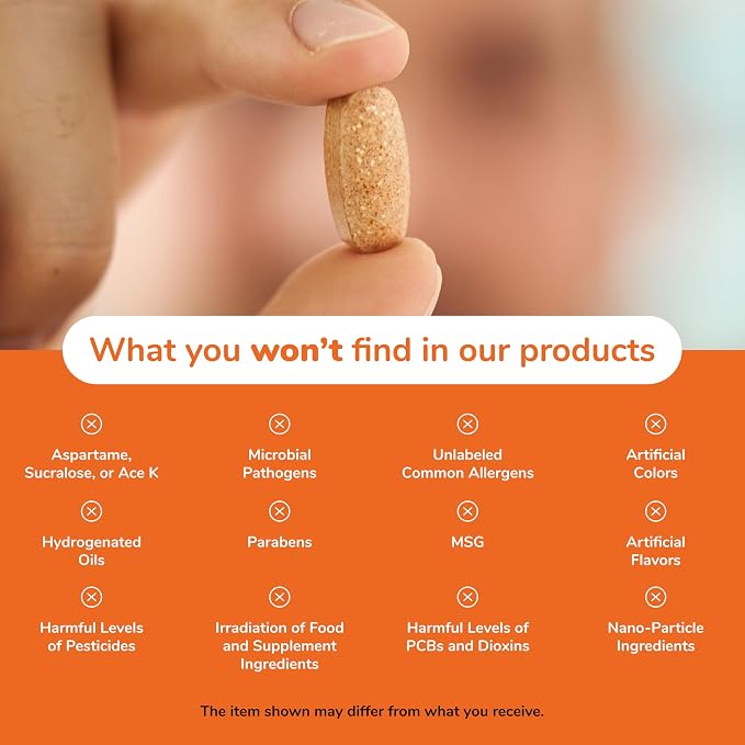 NOW Foods Supplements, Probiotic-10™, 100 Billion, with 10 Probiotic Strains,Dairy, Soy and Gluten Free, Strain Verified, 30 Veg Capsules
