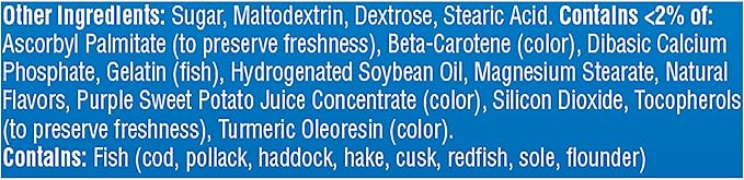 Emergen-C Immune+ Chewables 1000mg Vitamin C with Vitamin D Tablet, Immune Support Dietary Supplement for Immunity, Orange Blast Flavor - 42 Count