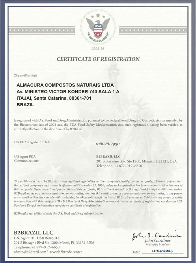 Silver Bio-Active Silver Hydrosol Liquid for Immune Support - 40ppm – 16.9 fl Oz (500mL), Ultra Pure, Powerful Effective, Transparent, Tasteless, Odorless - Non-GMO