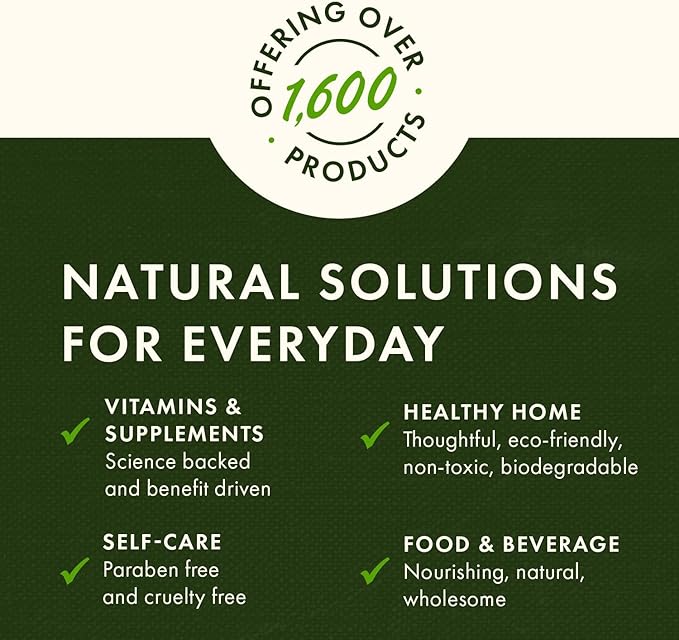 Swanson Natural Vitamin K2 (Menaquinone-7 from Natto) 50 mcg 30 Sgels (1 Pack)