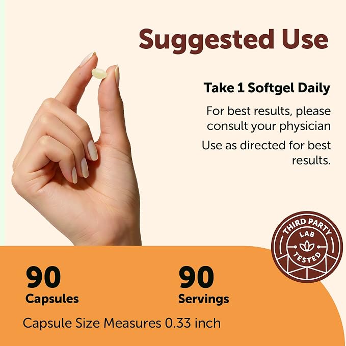 Micro Ingredients Vitamin D3 10,000 IU + K2 MK-7 200 mcg Per Serving, 90 Softgels | Extra Strength* 2-in-1 D3 K2 Supplement | Easy-to-Swallow Softgels Made with Coconut Oil | Non-GMO, Gluten Free