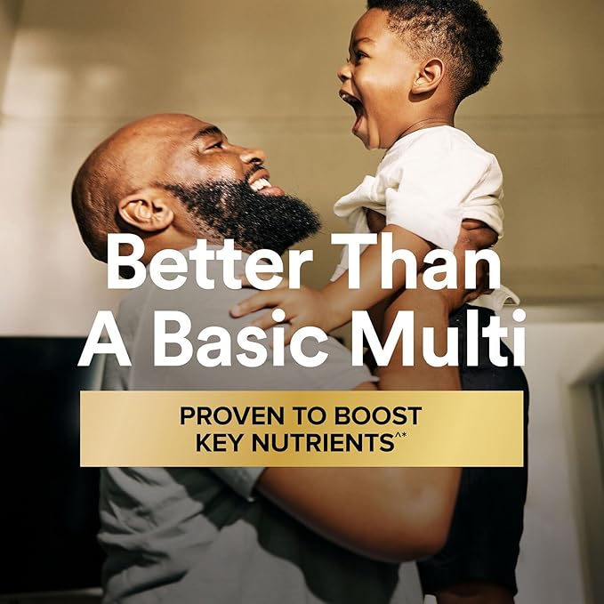 GNC Mega Men Sport Multivitamin | Performance, Muscle Function, and General Health | 90 Count