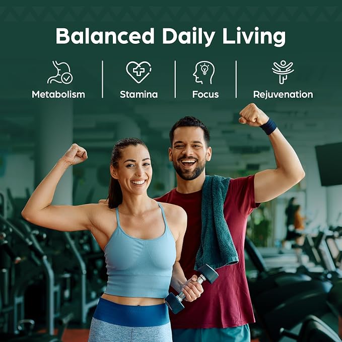 30,000 MG Shilajit Tablets, Shilajit Himalayan Organic, with Fulvic Acid & 85+ Trace Minerals, More Effective Than Shilajit Resin & Capsules, Shilajit for Men & Women, with Lab Test. 120 Count.