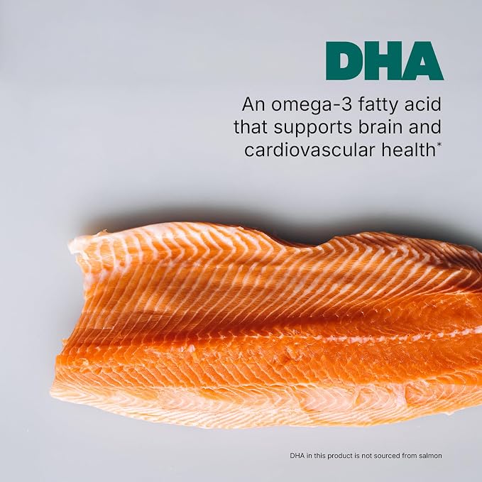 Swisse Wild Fish Oil Omega 3 Supplements for Women and Men | EPA DHA Fish Oil Supplements | Odorless - Helps Support Brain, Eye and Heart Health | High Strength 1500 mg | 400 Softgel Pills