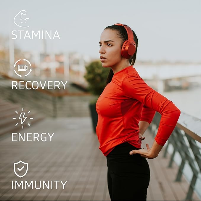 N1N Premium Tart Cherry Extract Capsules, 200 Veg Caps, 3000 mg, Powerful Antioxidant, Joint Health and Mobility, Non-GMO, Gluten Free, 200 Veggie Caps