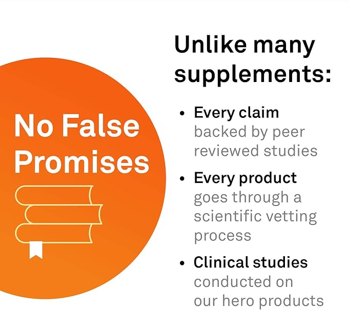 Neuroscience Focus DL - Brain Supplements for Memory & Focus with L-Phenylalanine - Memory & Brain Health Capsules for Pea Production, Mental Clarity, and Catecholamine Balance (60 ct)