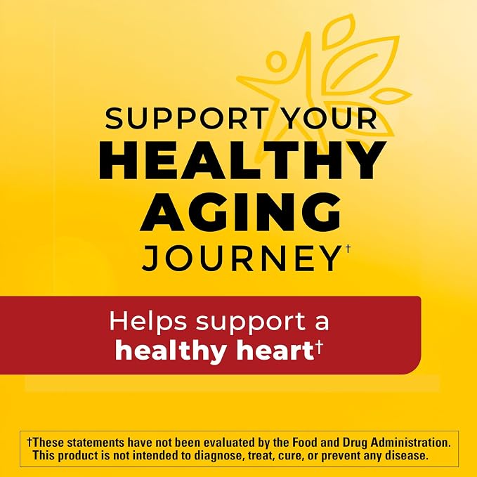 Nature Made Omega 3 Fish Oil Supplements,550mg Per Serving,Fish Oil Omega 3 Supplements as Ethyl Esters for Healthy Heart Support,300 Softgels,100 Day Supply,(Pack of 2)