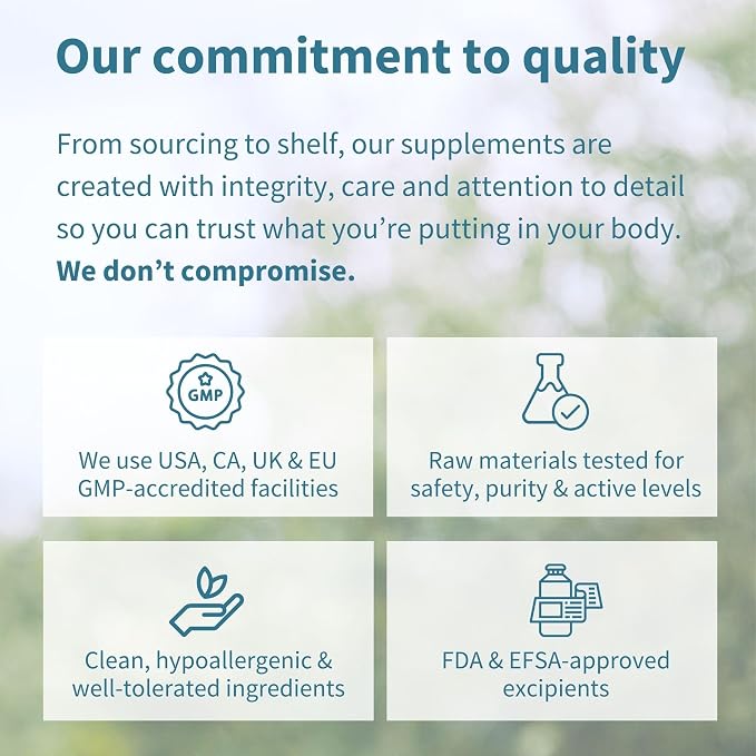 Igennus Pharmepa Restore, Pure EPA 1000mg, Omega 3 rTG Fish Oil, IFOS Certified, High Absorption, 90% Concentration Triple Strength, Wild & Sustainable, Lemon Flavor, 1-Month Supply, 60 Softgels