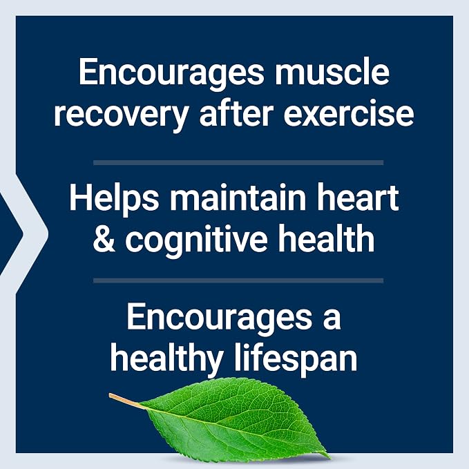 Life Extension Taurine,Pure Taurine Amino Acid Supplement,Heart,Liver and Brain Health,Longevity,Muscle and Exercise,1000 mg dose,Non-GMO,Gluten-Free,Vegetarian, Vegetarian, 90 Capsules (Pack of 2)