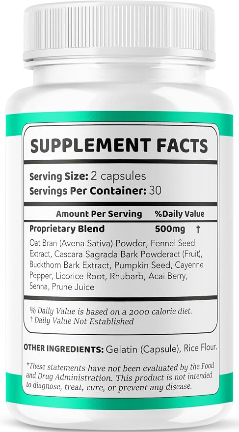(2 Pack) ProstaPrime Pro Capsules - Official for Men Pills Supplement Support, Natural Premium Advanced Formula Health & Wellness, ProstaPrime Pro Reviews, 120 Capsules for 2 Months
