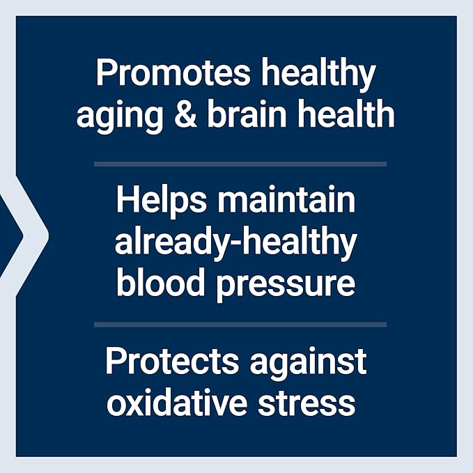 Life Extension Optimized Resveratrol Elite, Trans-resveratrol, quercetin, Healthy Aging, Heart Health, Brain Health, oxidative Stress, Gluten-Free, Non-GMO, Vegetarian, 60 Capsules, (Pack of 2)
