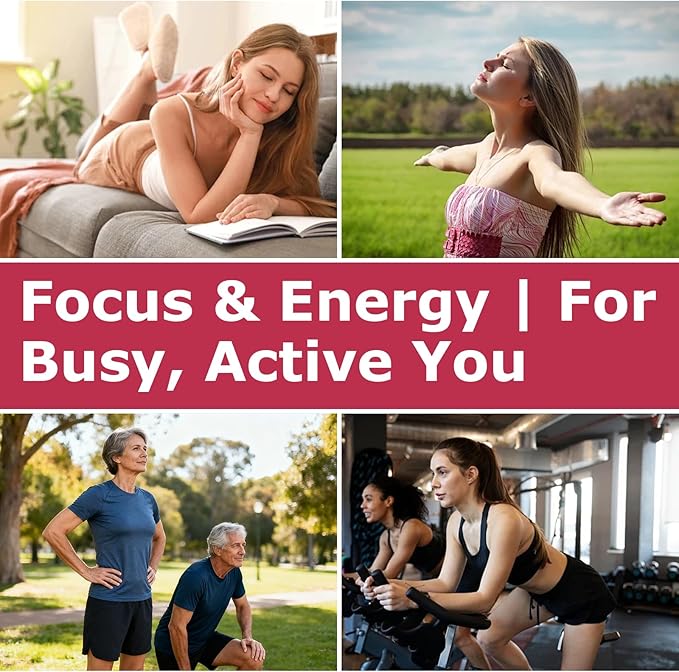 Liquid Vitamin B12 Drops 5000 mcg - Extra Strength B12 Methylcobalamin with B1 B6 B3 Folate Niacin - Fast Absorption Sublingual B-12 Drops for Energy Metabolism & Brain Function, Vegan B Complex