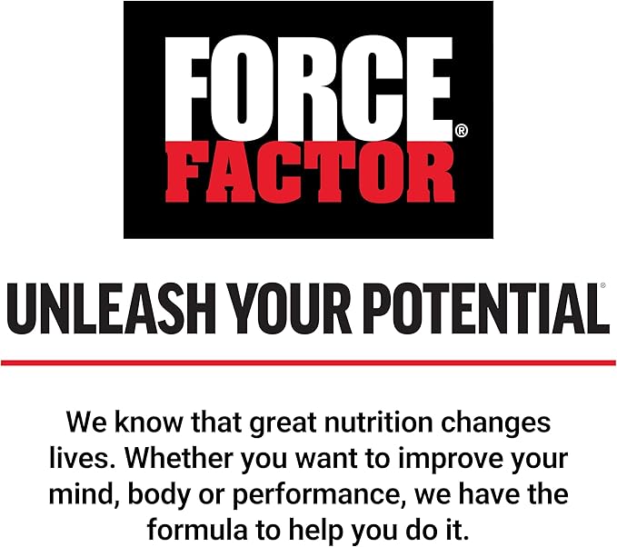 Force Factor Total Beets Soft Chews with Beetroot, Nitrates, L-Citrulline, Grapeseed Extract, & Antioxidants, Healthy Energy Supplement with Elite Ingredients for Heart, Superfood, 180 Count, 3-Pack