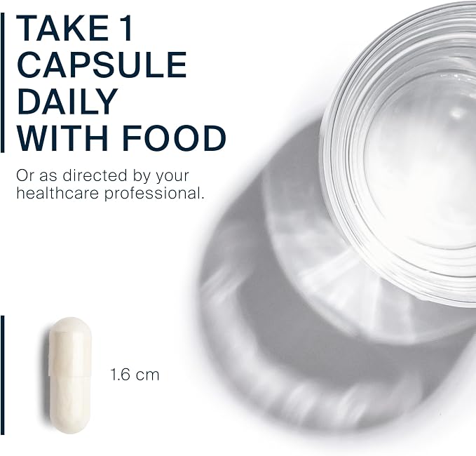 Vital Nutrients Vitamin D3 + K2 | 2000 IU | Vitamin D3 K2 Supplement | Vitamin D Complex for Healthy Calcium Levels, Muscle & Bone Health | Gluten, Dairy, Soy Free | 120 Capsules