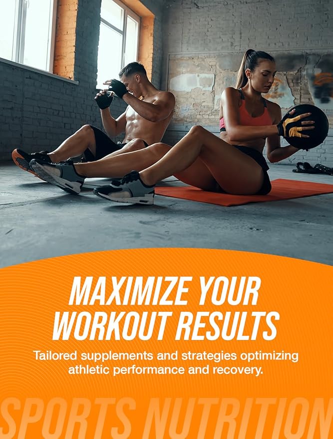 BulkSupplements.com N-Acetyl L-Glutamine Powder - Amino Acid Nutritional Supplements - Recovery Supplements Post Workout - Amino Acids Supplement For Women - Post Workout For Men (250 Grams - 8.8 oz)