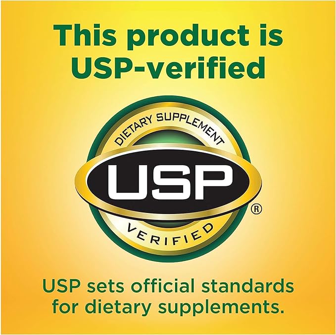 Nm Vitmn B6 100mg Tab Size 100ct