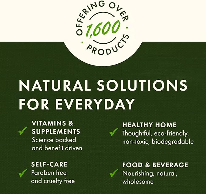Swanson Niacinamide Vitamin B3 Supplement for Heart-Health-Conscious Adults Supporting Joint Health and Energy Production (250 Capsules, 250 mg Each, 2 Pack)