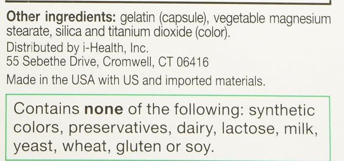 Culturelle Digestive, 50 ct