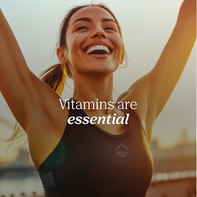 Trace Minerals | Liquid Ionic Vitamin D3 + K2 | 125 mcg (5,000 IU) D3, 100 mcg K2 | Concentrated Dietary Supplement | 2 fl oz. 296 Servings