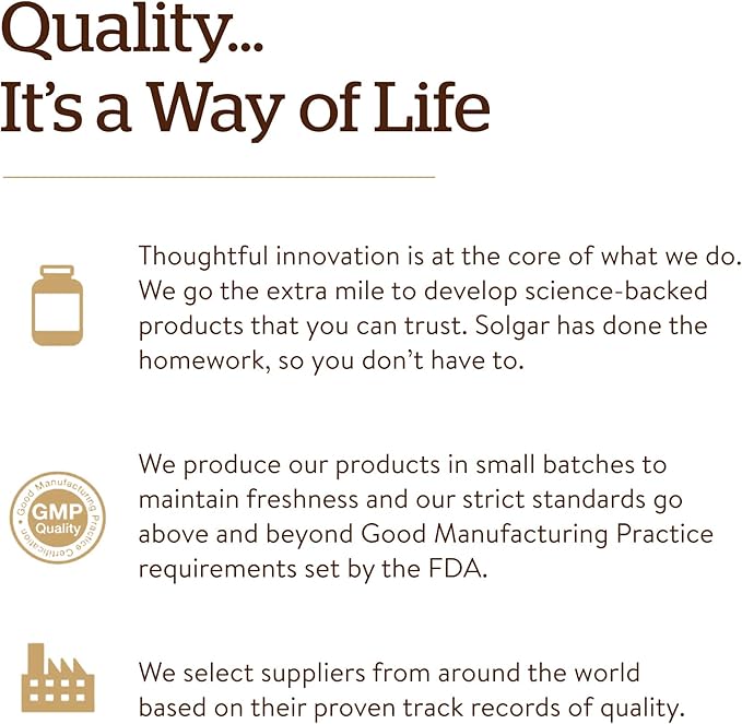 Solgar Resveratrol 500 mg, 30 Vegetable Capsules - Antioxidant Protection - Gluten Free, Dairy Free - 30 Servings