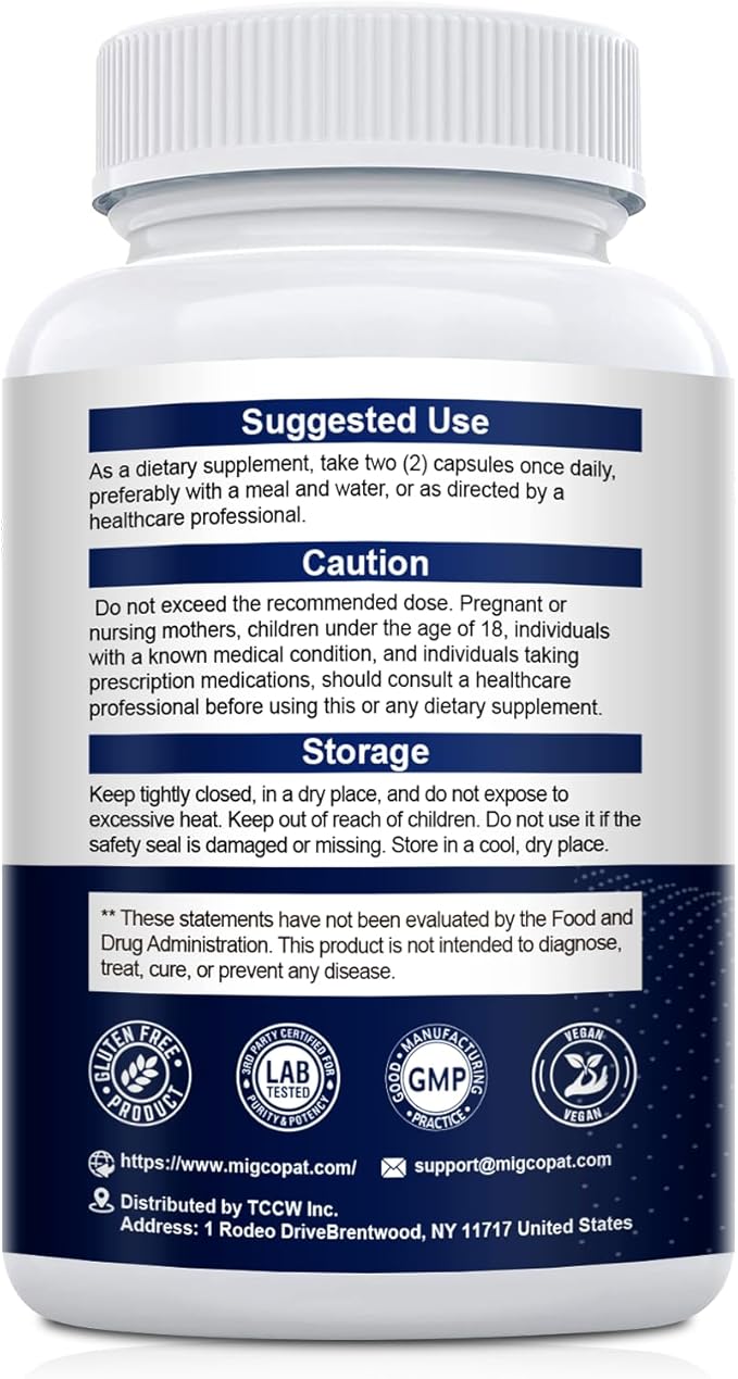 NMN Supplement 1000mg – NMNH Alternative 5-in-1 NAD Supplement w/Resveratrol, Apigenin, Quercetin & Black Pepper – Supports Cellular Energy, Healthy Aging & Longevity – 120 Veggie Capsules