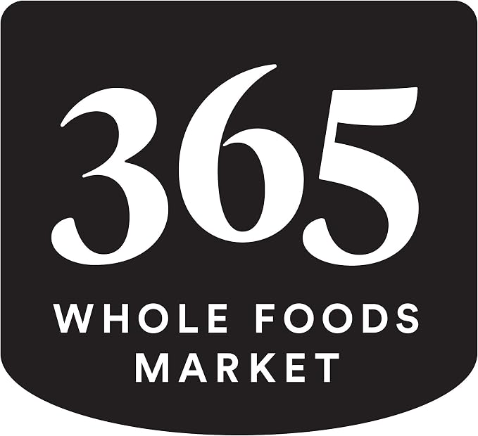 365 by Whole Foods Market, Citrus Vitamin C Gummies, 150 Count (Pack of 2)