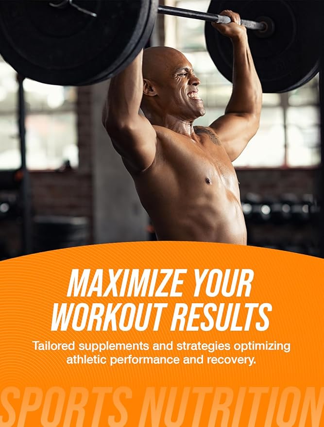 BulkSupplements.com L-Arginine Powder - L-Arginine Base, Arginine 1000mg, Arginine Supplement - Nitric Oxide Powder, Nitrous Oxide Supplement - Gluten Free, 1000mg per Serving, 100g (3.5 oz)