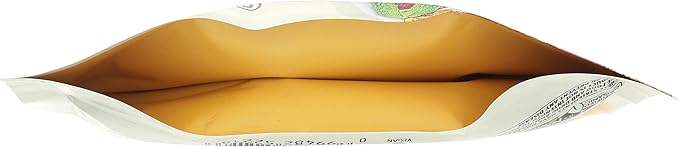 365 by Whole Foods Market, Organic Gelatinized Maca Powder, 8 Ounce