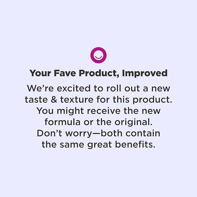 OLLY Extra Strength Sleep Gummy, Occasional Sleep Support, 5 mg Melatonin, L-Theanine, Chamomile, Lemon Balm Extracts, Sleep Aid, Blackberry Flavor - 70 Count (Packaging May Vary)