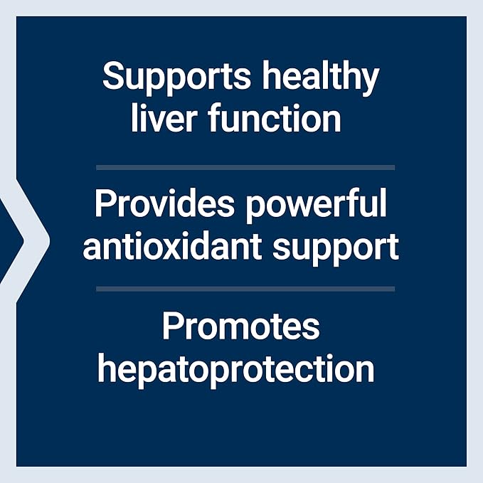 Life Extension Silymarin – Milk Thistle Extract – Supports Liver Health – Gluten-Free, Non-GMO, Vegetarian – 90 Capsules (Pack of 2)
